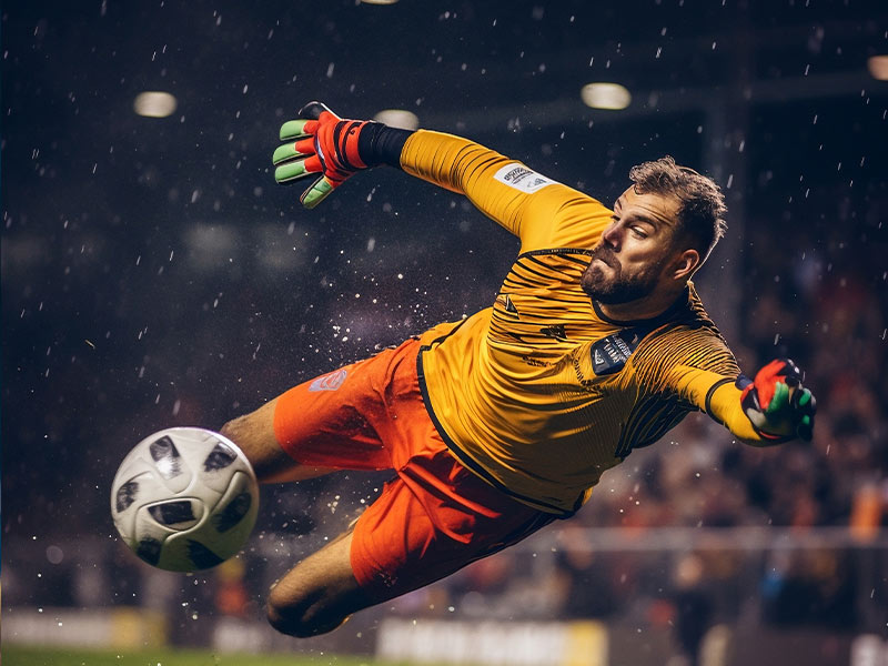 宣宣的伟大无需多言男楚琪女宣宣当曼联球迷真幸福