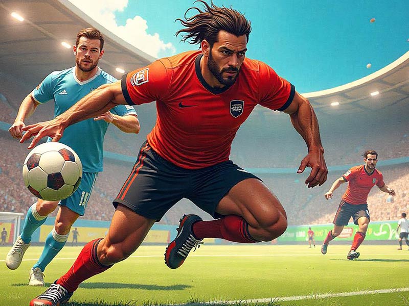 阿隆索谈利物浦：我现在最想呆在皇马，但未来谁也说不准