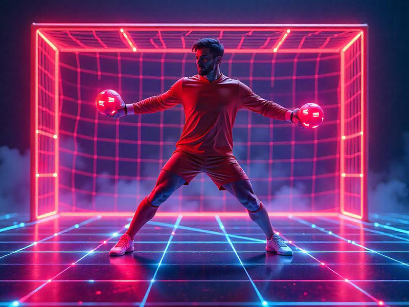 博主：不少人说维尔茨值1.4亿那小蜘蛛2亿啊，喜提007称号