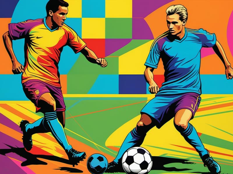 不懂就问！高薪续约后的萨卡到底怎么了